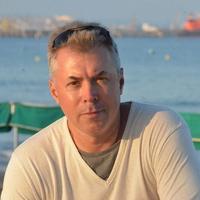 Отзыв от Карен - виза ДТВ