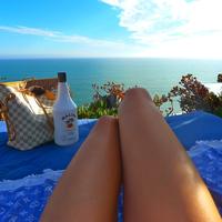 Отзыв от Лейла - DTV виза